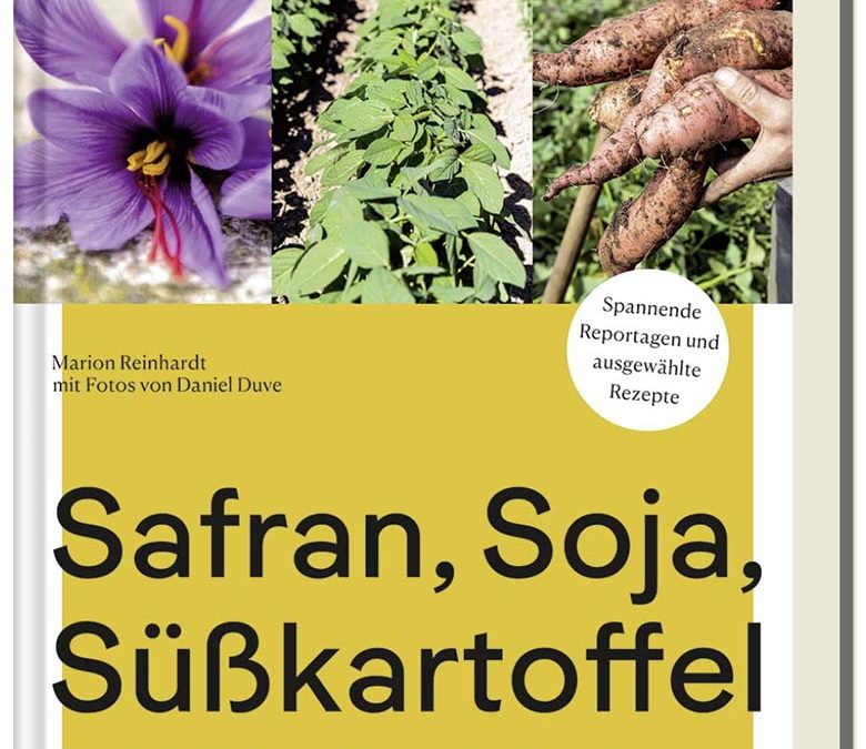 20230411_Safran-Soja-Suesskartoffel_Cover